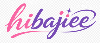 hibajiee logo